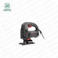 Elektr lobzik EPA EEL-750-1