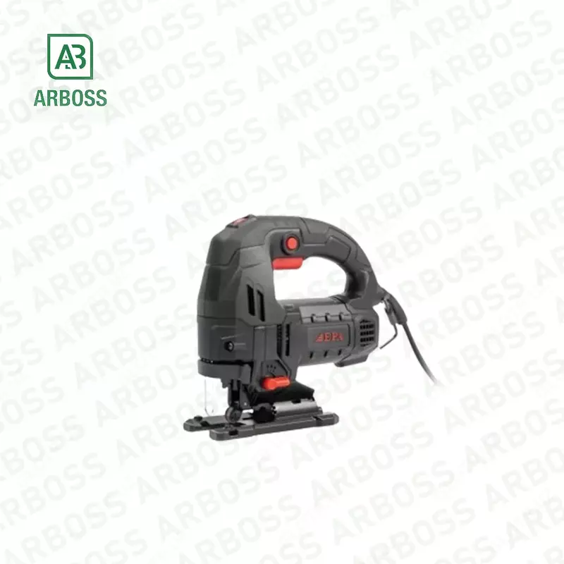 Elektr lobzik EPA EEL-750-1