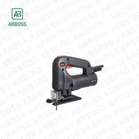 Elektr lobzik EPA EEL-600-1