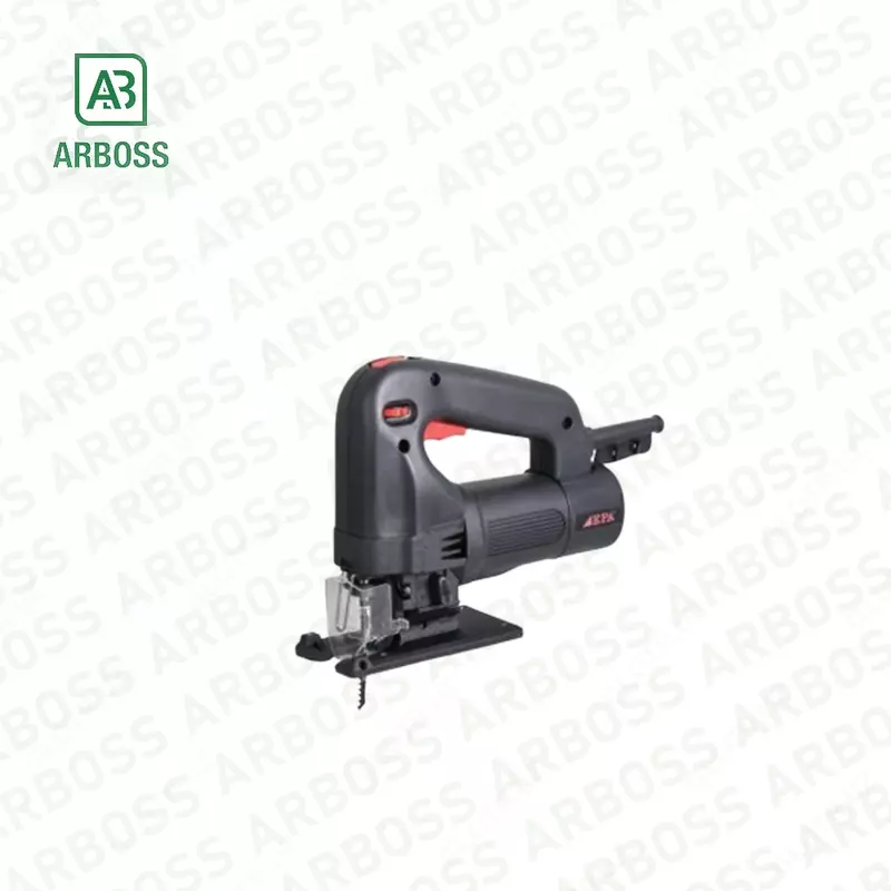 Elektr lobzik EPA EEL-600-1