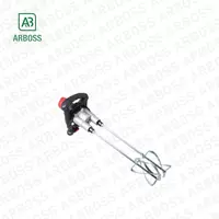 ELEKTR MIKSER EPA EEM-1600-2