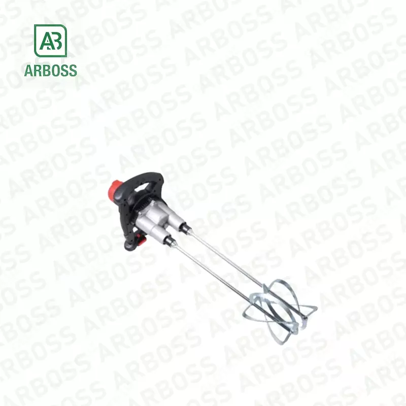 ELEKTR MIKSER EPA EEM-1600-2