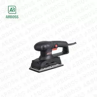 Orbital silliqlash mashinasi EPA EVSH-230