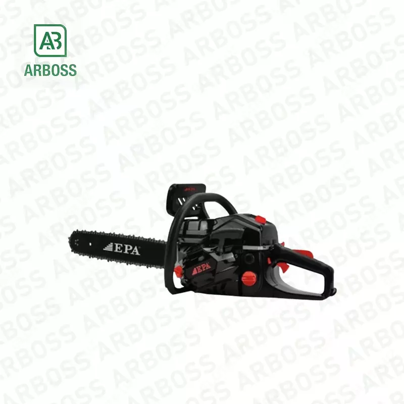 БЕНЗОПИЛА EPA (EBP-1800-1)