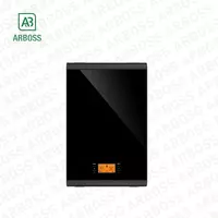 газовый котёл Warmhaus Enerwa 24 kwt (конденсационный) 2-контурный RECOWA