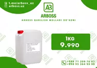 Anti freez  universal