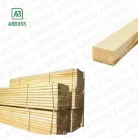 РЕЙКА 3/4 ТАШКЕНТ 4м