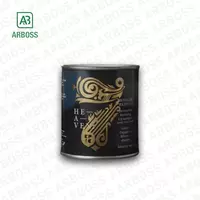 Heaven 7 Gold Metallic Paint (0.125л) tilla boyoq