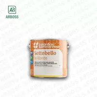 Settebello Brillante 125ml Tilla boyoq