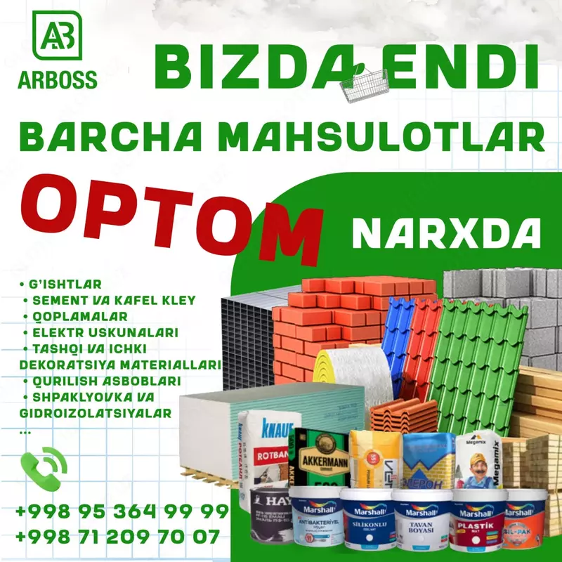  Artebello B Baza Maestro - 