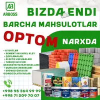  Artebello B Baza Maestro - 