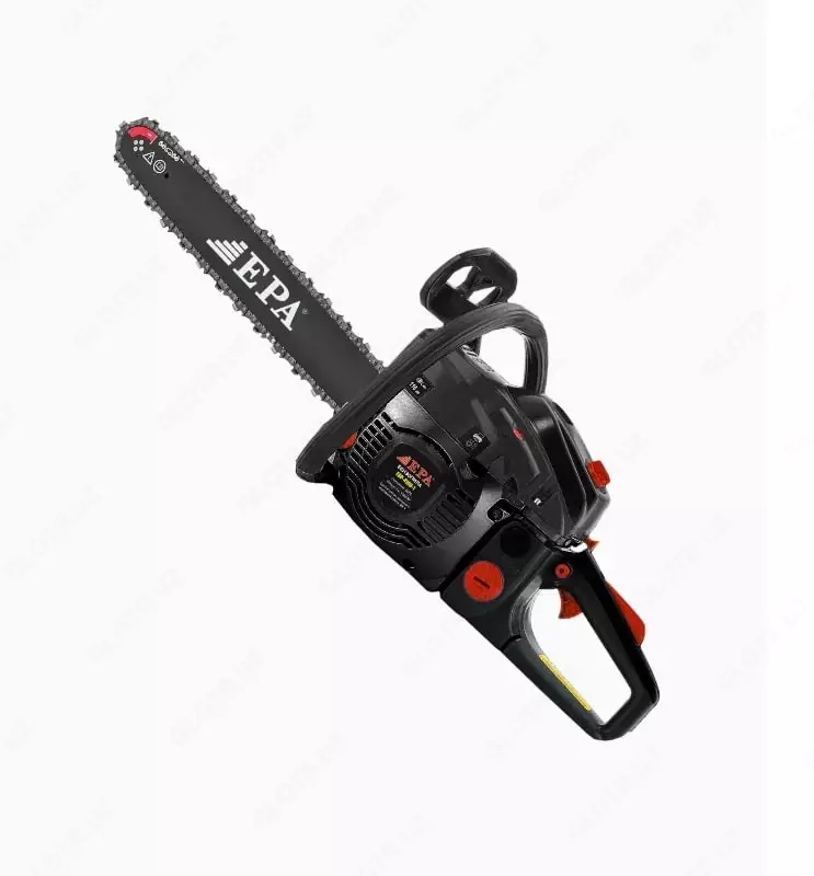 Benzinli zanjirli arra "EPA" EBP-2400-1