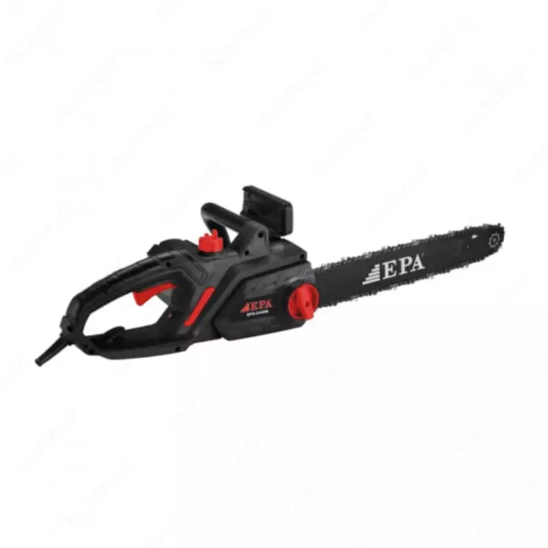 Elektr zanjirli arra "EPA" EPS-2400E