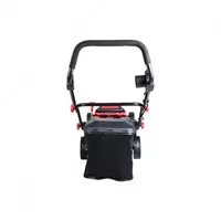  Электрическая газонокосилка EPA EGK-1600  1600 Вт (Красная/черная) Только в розницу