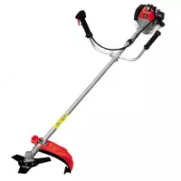 Benzinli maysa o'roq mashinasi "EPA" EBT-1400