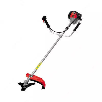 1400 Vt (Qizil/qora)