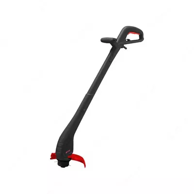 Электрическая газонокосилка-триммер "EPA" EET-300