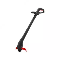 Elektr maysa o'roq mashinasi "EPA" EET-300