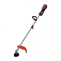 Elektr maysa o'roq mashinasi "EPA" EET-1400