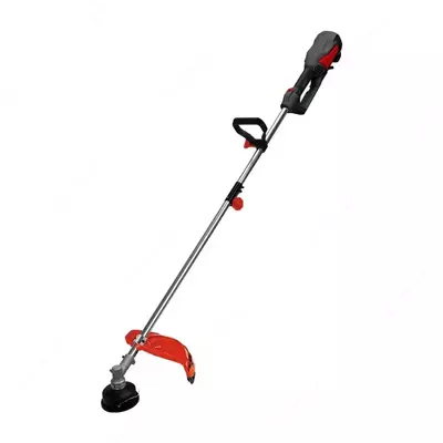 Elektr maysa o'roq mashinasi "EPA" EET-1400