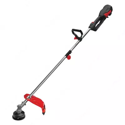 1400 Vt (Qizil/qora)