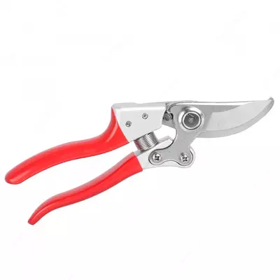 Bog 'kesuvchi (cho'tkasi) "EPA" ENS-01