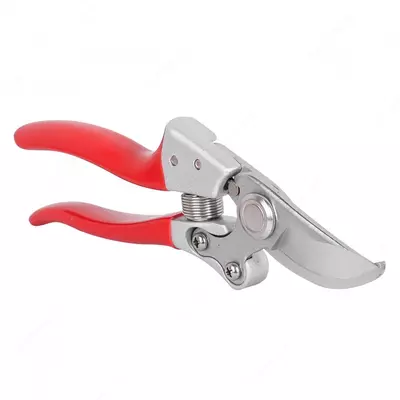 Bog 'kesuvchi (cho'tkasi) "EPA" ENS-01