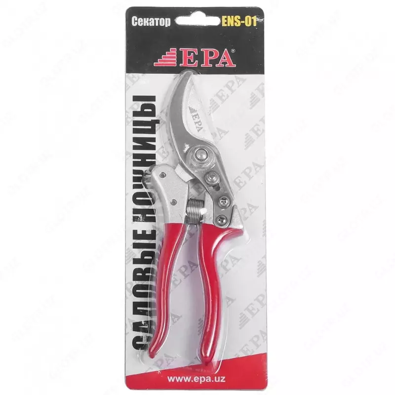 d реза 44 мм - 95 000 сум