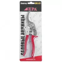 d реза 44 мм - 95 000 сум