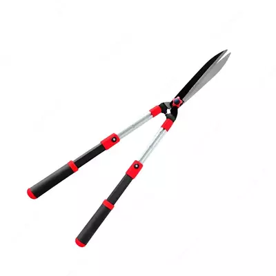 Bog 'kesuvchi (cho'tkasi) "EPA" EKR-01