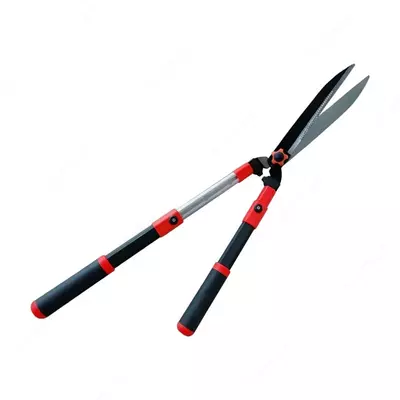 kesish diametri 44 mm