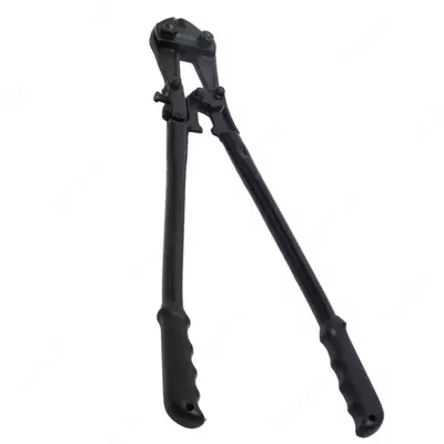 Bolt va yong'oqlarni olib tashlash uchun metall murvat kesgichi "EPA" EPN-600-2