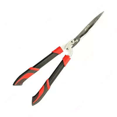 Bog 'kesuvchi (cho'tkasi) "EPA" EKR-03