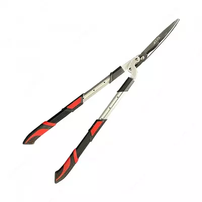 Bog 'kesuvchi (cho'tkasi) "EPA" EKR-04