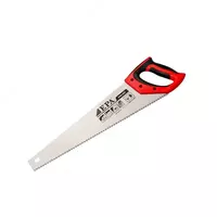 Ручная пила по дереву "EPA" EPR-500