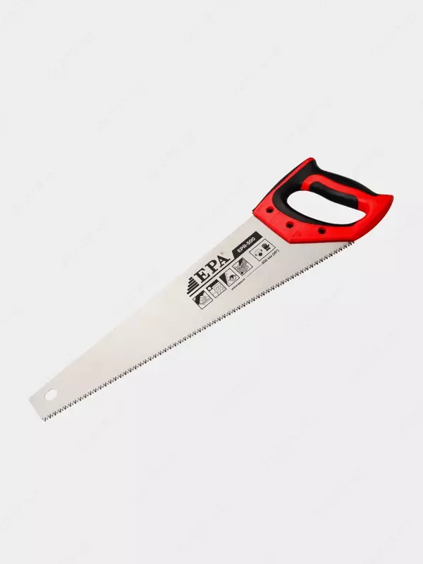 дл. полотна 500 мм