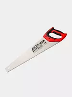 дл. полотна 500 мм