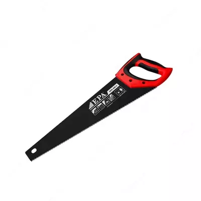 Yog'och uchun qo'l arra "EPA" EPR-450-2