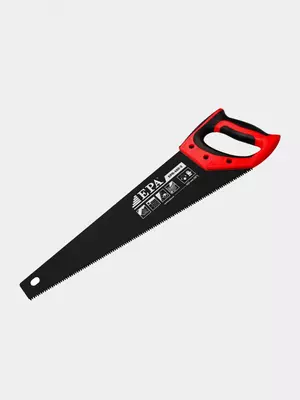 uzunligi 450 mm to'r