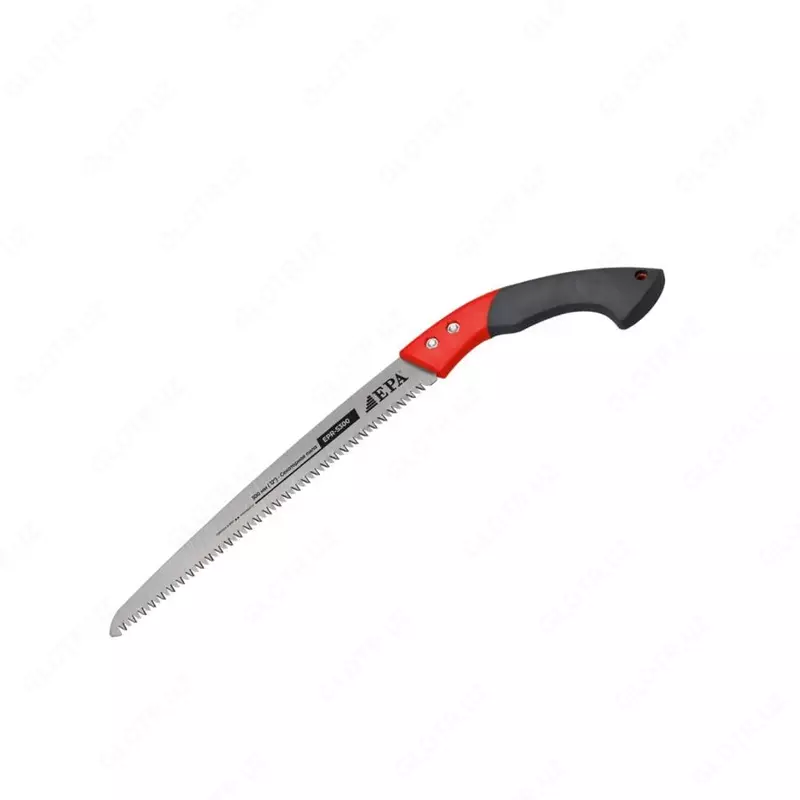 Ручная пила по дереву "EPA" EPR-S300