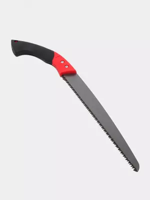 uzunligi 300 mm to'r