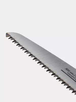 Yog'och uchun qo'l arra "EPA" EPR-S300