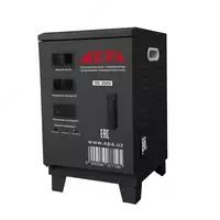 Стабилизатор напряжения (напольный) "EPA" EES-5KVA
