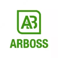   Бензиновый генератор (автозапуск) EPA Elite EBG-8000  7.5/8 кВт  бензин АИ-92