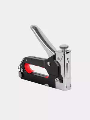 скобы 4-14 мм