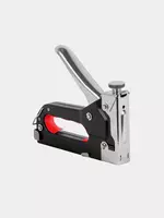 скобы 4-14 мм