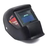 "EPA" eask-1-2 payvandlash niqobi (avtomatik qorayish)