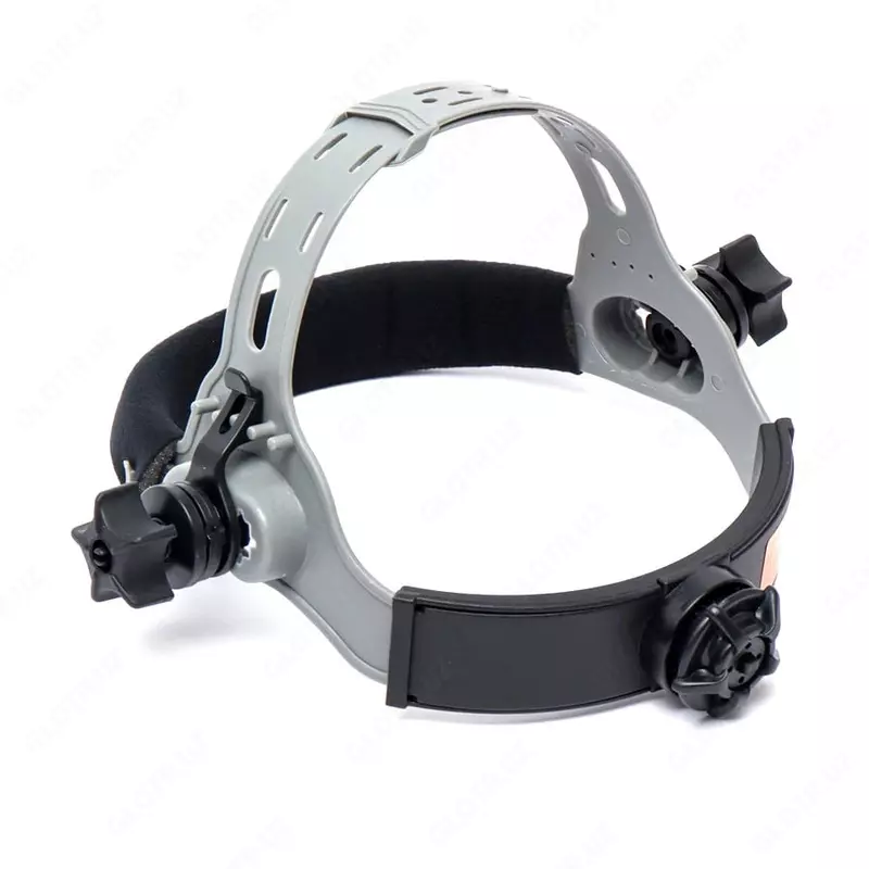 "EPA" eask-1-2 payvandlash niqobi (avtomatik qorayish)