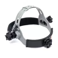 "EPA" eask-1-2 payvandlash niqobi (avtomatik qorayish)