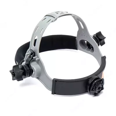 "EPA" eask-1-2 payvandlash niqobi (avtomatik qorayish)